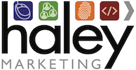 Haley Marketing Group Favicon