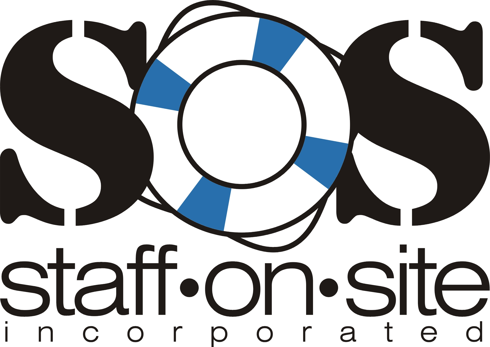 Staff On Site Favicon