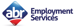 ABR Employment Services Favicon