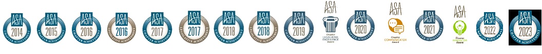 ASA-Logo-Banner-2023
