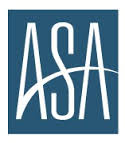 ASA