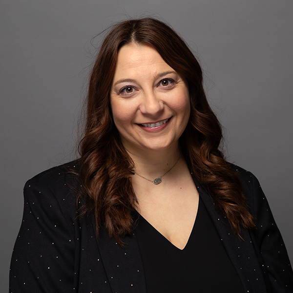 Anne Jabusch