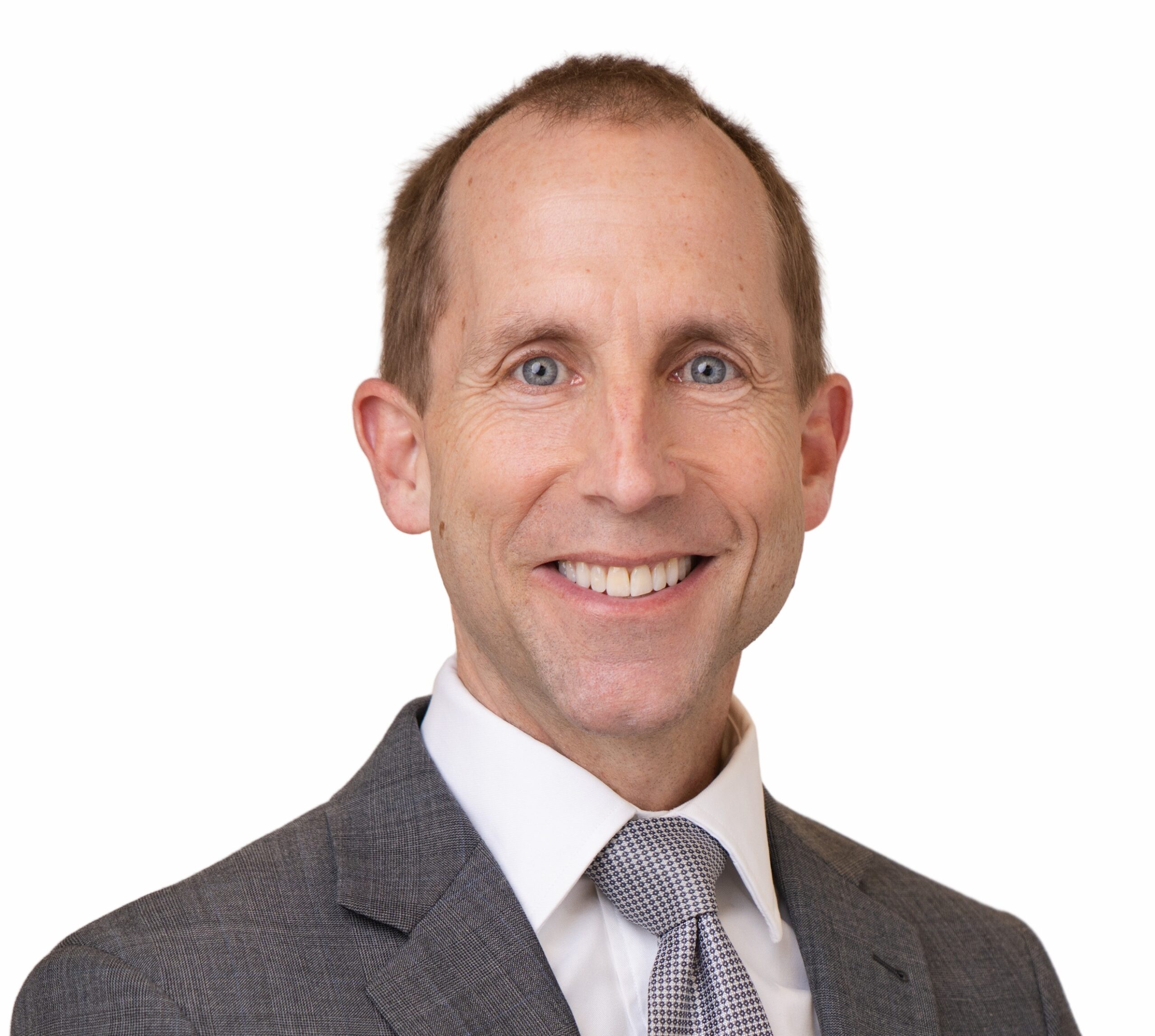 Michael Gotzler