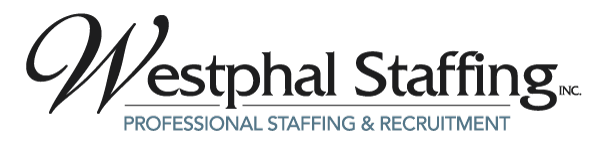 Westphal Staffing, Inc. Favicon