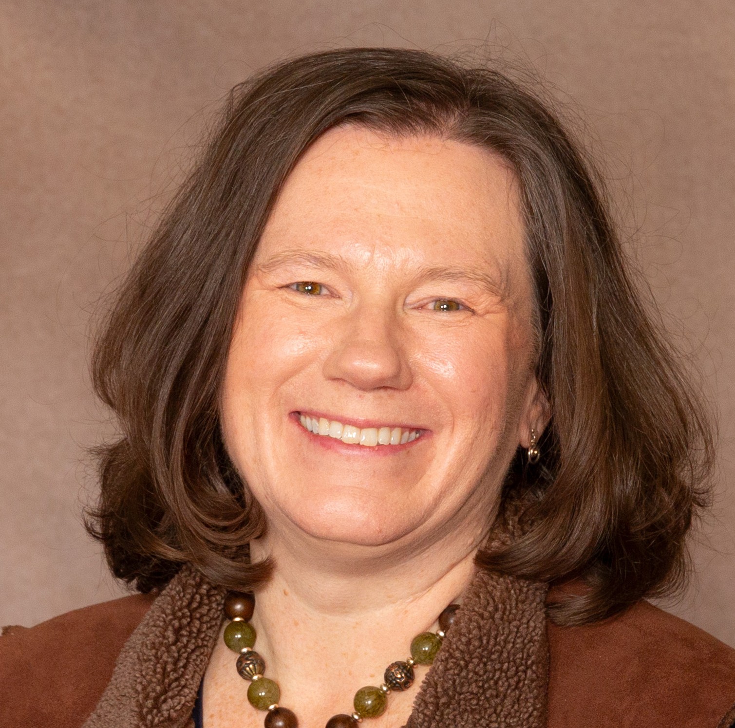 Michelle Kionka