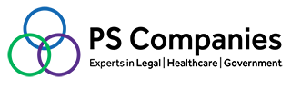 PS Companies Favicon