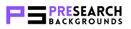 Presearch logo