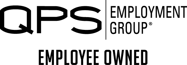 QPS Employment Group Favicon