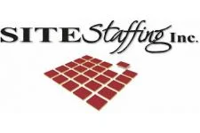SITE Staffing, Inc. Favicon