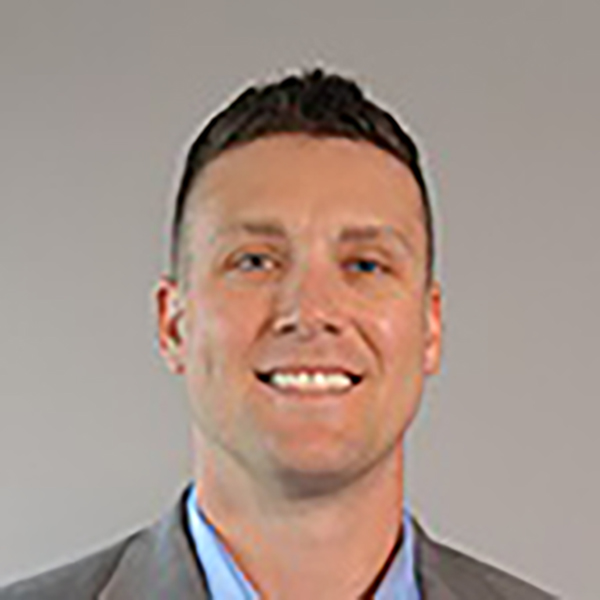 Scott Ravanesi