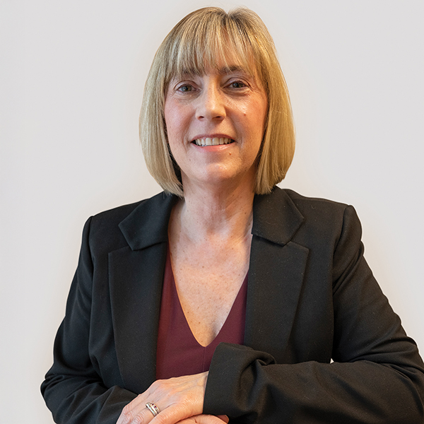 Shelly Wilkinson