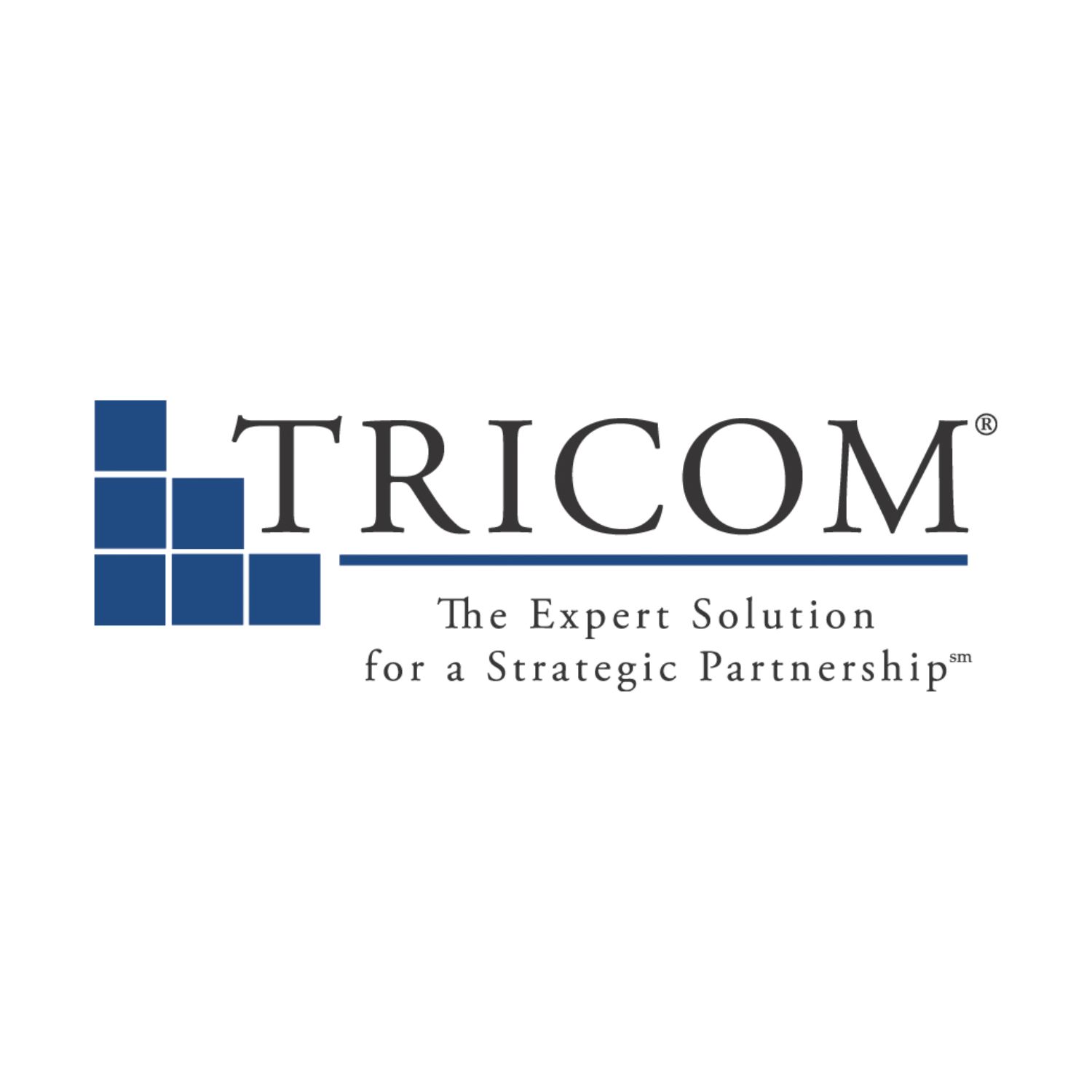 Tricom Funding 2 2026