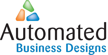 abd-logo