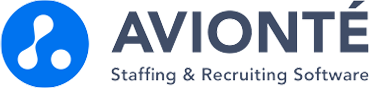 avionte-logo