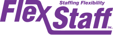 Flex-Staff, Inc. Favicon
