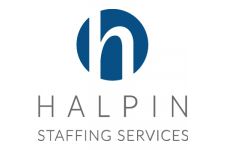 Halpin Staffing Services Favicon