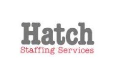 Hatch Staffing Services Favicon