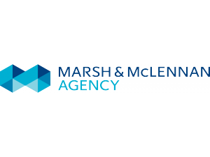 marsh-logo