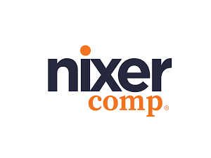 nixer-logo