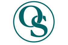 On-Site Staffing Services Favicon