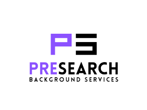 ps-logo