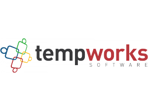 temp-works-logo