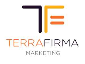 terrafirma-logo