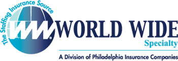 World Wide Specialty Programs, Inc. Favicon