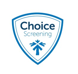 Choice Screening Favicon