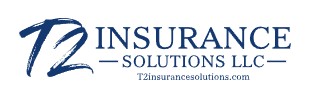 T2 Solutions 2025