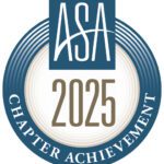 The Wisconsin Association of Staffing Services has earned the 2025 ASA Certificates of Chapter Achievement and Legislative Achievement. The Certificate of Chapter Achievement recognizes our continued commitment to advance the staffing industry at a local level and ongoing affiliation as a chapter with the American Staffing Association. 