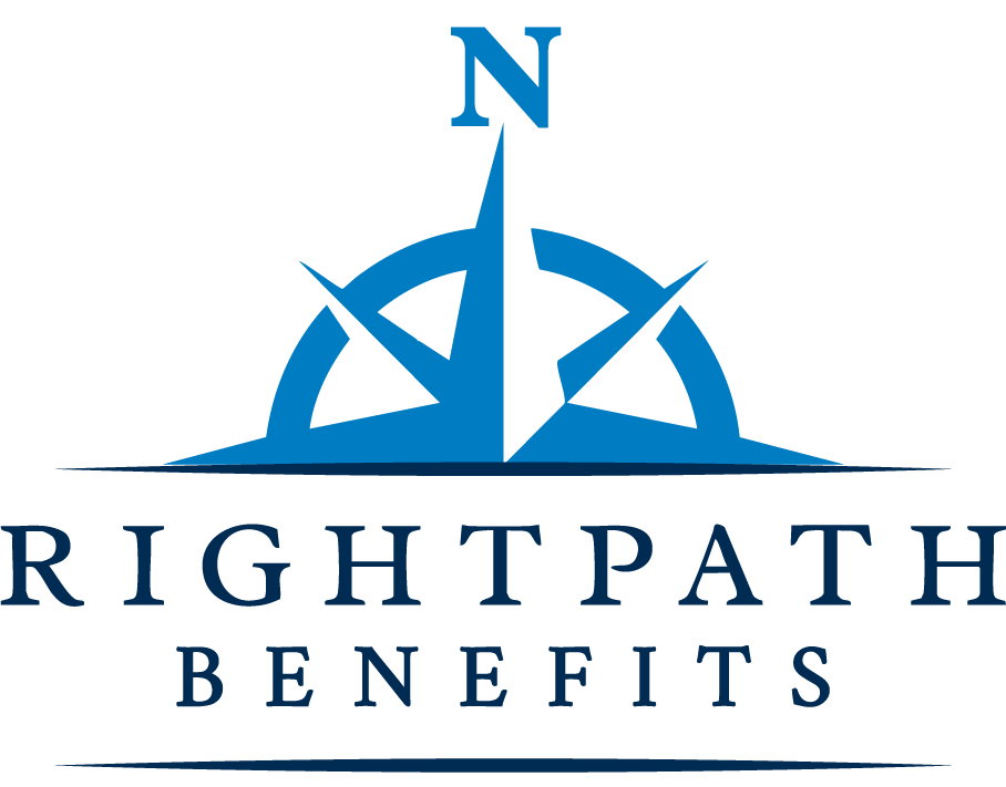 RightPath Favicon