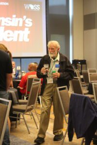 IMG_0012