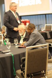 IMG_0027