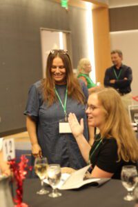 IMG_0030