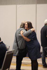 IMG_0043