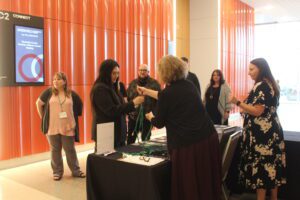 IMG_0068