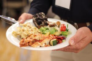 IMG_0174