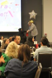 IMG_0279
