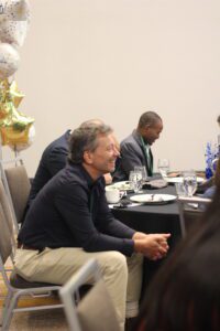 IMG_0339
