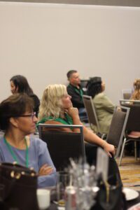 IMG_0340
