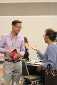 IMG_0462