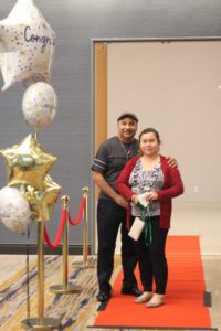 IMG_9938