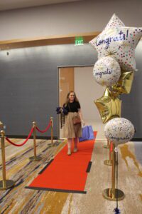 IMG_9971