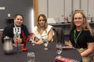 IMG_9991
